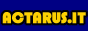 www.actarus.it