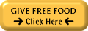 Banner di beneficenza