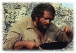  Bud Spencer & Terence Hill