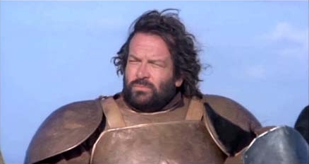 BudSpencer.jpg