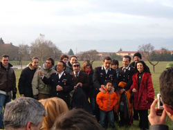 clicca qui